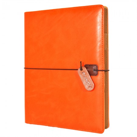 สมุดบันทึก NO.183